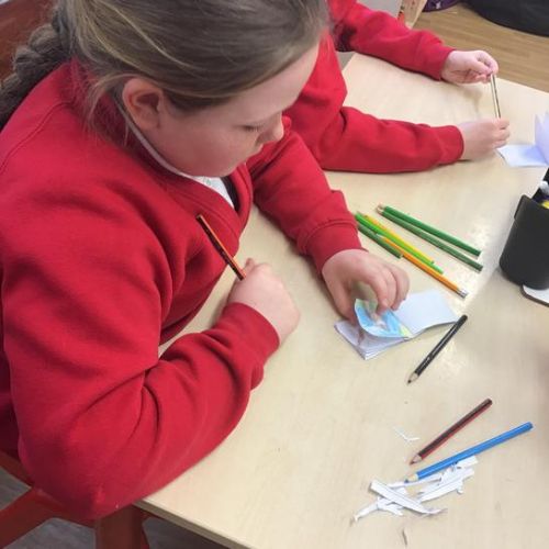 Making our own 19th century animation