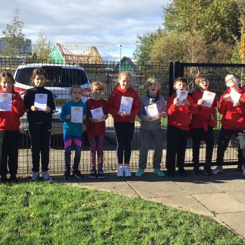 Bikeability