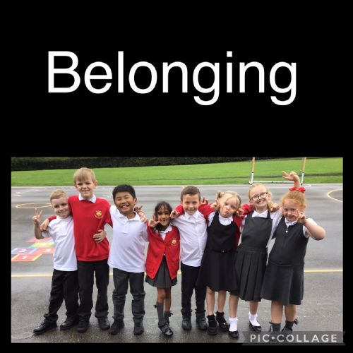 Our Mission Statement