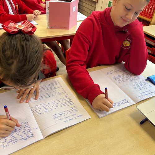 Winston Churchill Biography