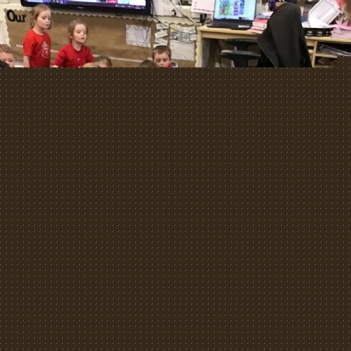 1 more, 1 less to 10