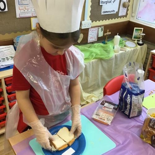 09e77a4e-c090-4181-ad7d-c28a4ca725cd1x1