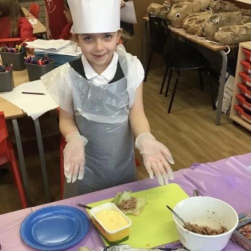 0f0f715a-1916-4212-9c5f-f5e676c2591a1x1