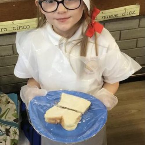 11479c37-5004-4e33-a9ac-02bab5bb08031x1