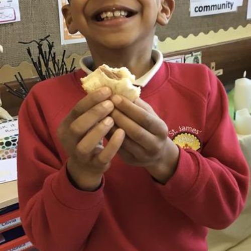 14489444-3dc5-4bcd-b772-139fe4d7cc581x1