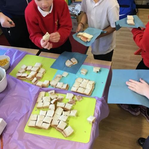 1890d5e0-74ac-47ca-b904-ef91569a4cae1x1