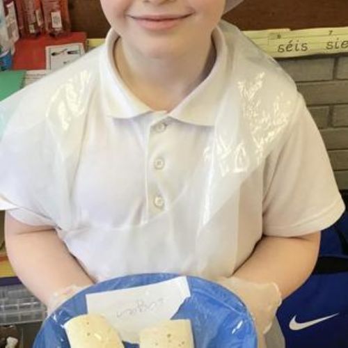 273461b4-2299-495c-9441-248b7caae5a61x1