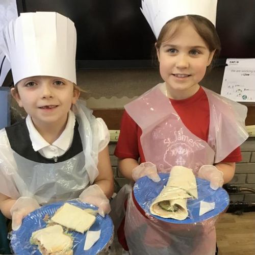 34615bde-ebef-4cfd-a2bb-983ee98aa4491x1