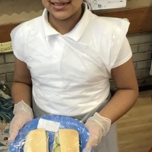 414d19f2-5b8a-4459-a774-f32762695a541x1