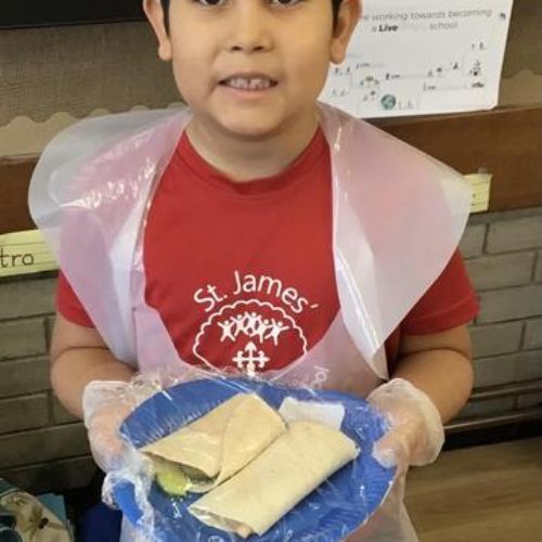 4d65e529-01f9-4028-a594-a16660b086ba1x1