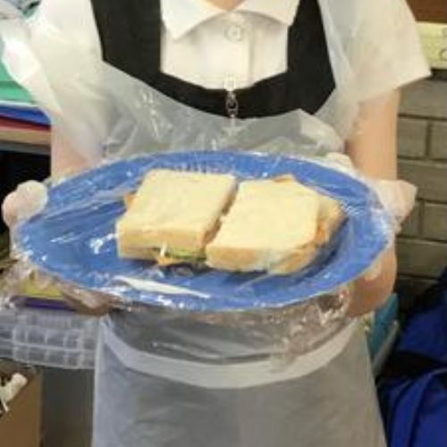 6860bfa0-7ad1-460e-a5cf-9ff5f7af1a911x1