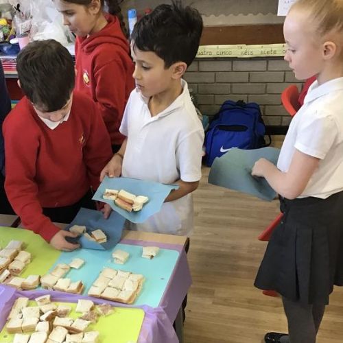 83c42f8a-8580-4b73-8b49-8705b479a2911x1