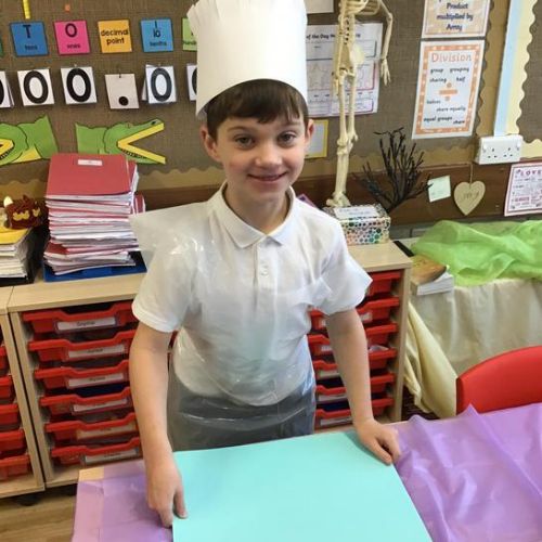 8e49182e-d404-4664-a533-253325c602451x1