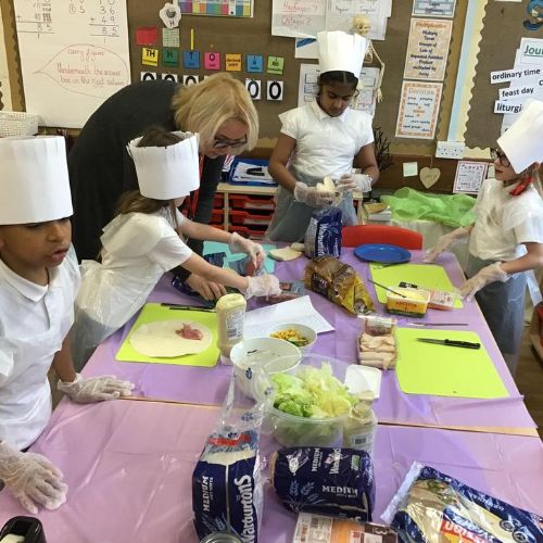 b754d14a-24b1-4975-87c6-304d5142b0981x1