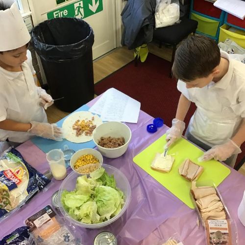 c2704c25-1f40-4023-be42-90d2dbce8fb31x1