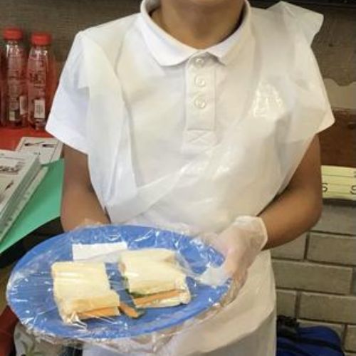 d15e5d7d-f813-4049-9787-a29f9927d7421x1