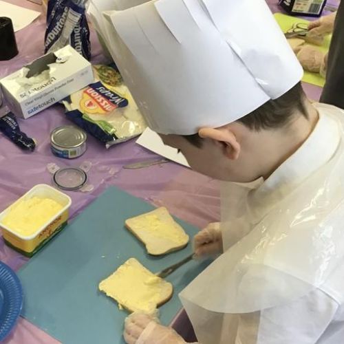 e762eab7-91d9-4950-a0ff-63749c1001041x1