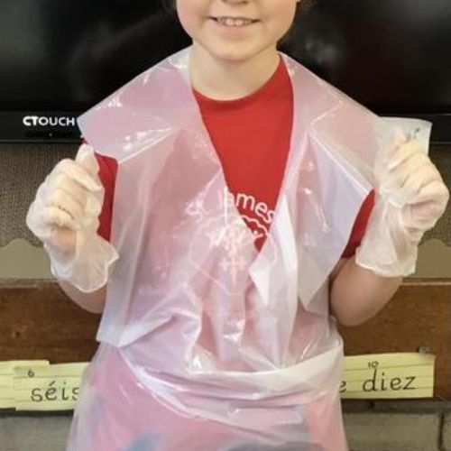 ed0af5f3-d2ed-46c4-a90c-45553233792d1x1