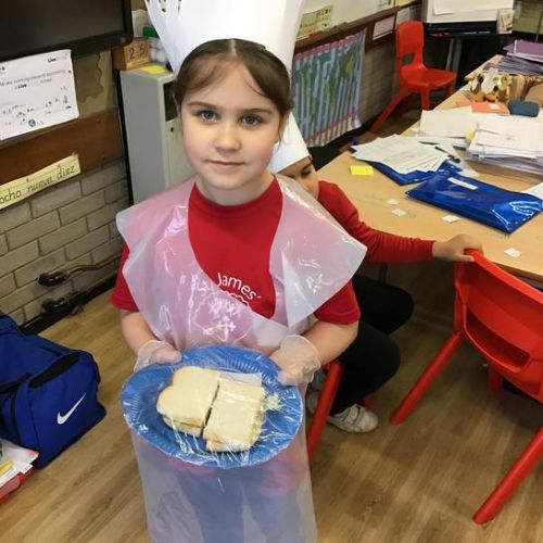 ee2a01b1-efac-4eba-ae73-15faabae55661x1