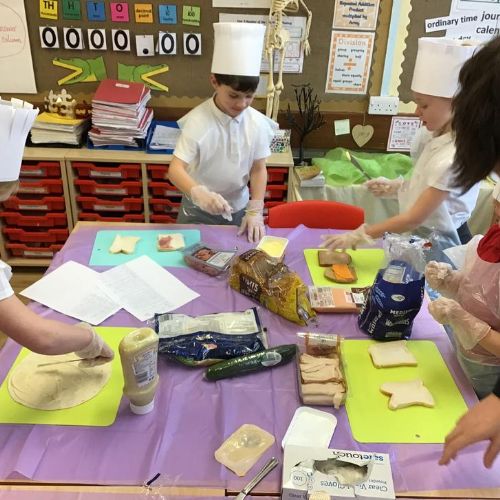 eeafabb0-eb53-403c-8fb0-f2ab69f96c9a1x1