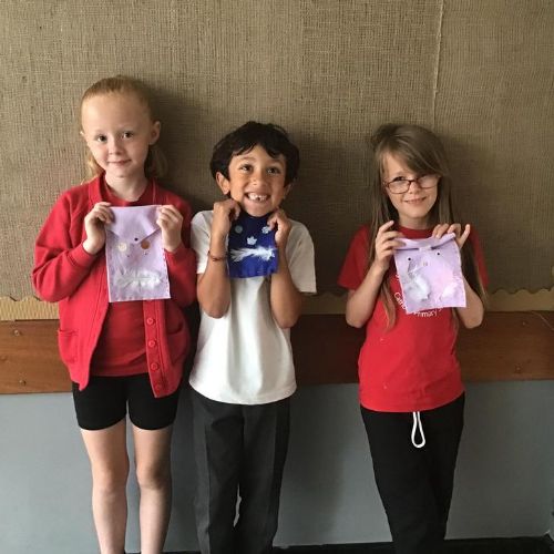 000488c6-6fb6-4f12-a0a8-b474eb1023211x1