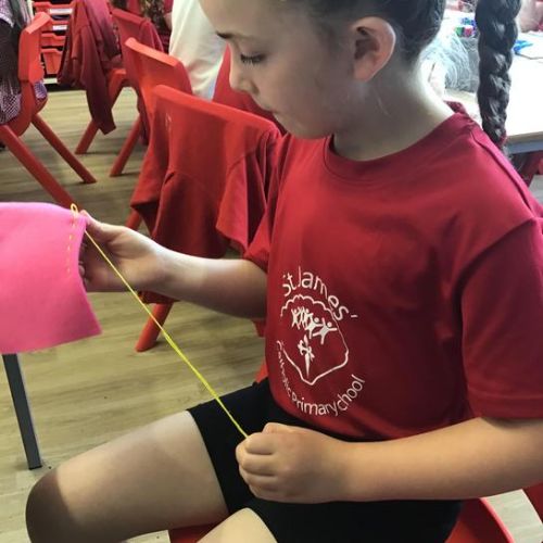 01d04a30-531f-4560-96e3-64e954b39cc81x1