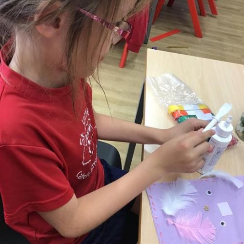 05b95fd7-6546-400e-a91e-12ee349380f01x1