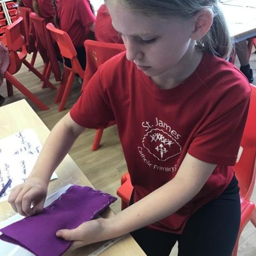 1f6d566a-f8e6-416a-8105-2d3d4b7057881x1