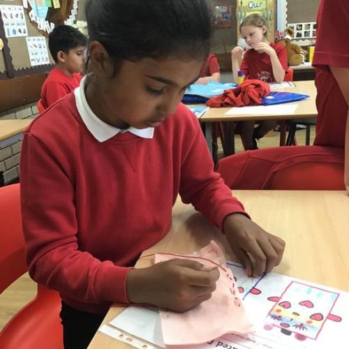 25addc90-0670-4b12-8acc-158fb8e6a3a61x1