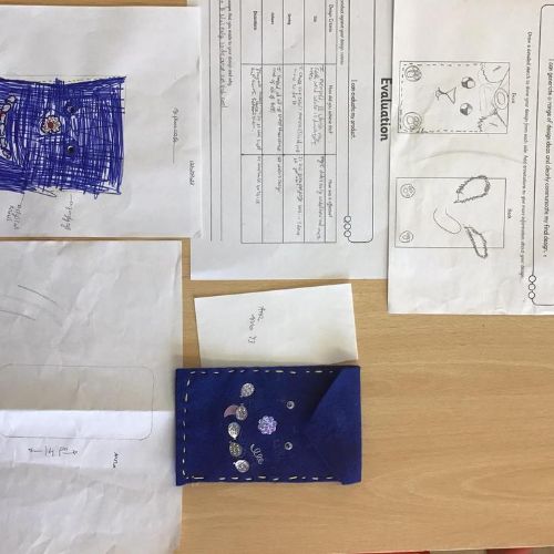 330f896d-9612-40eb-aeb7-46b31cba35b11x1