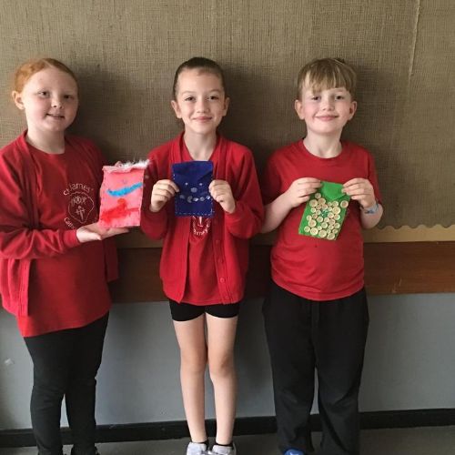 4900c427-5205-41b7-8396-7d25c2650d5c1x1