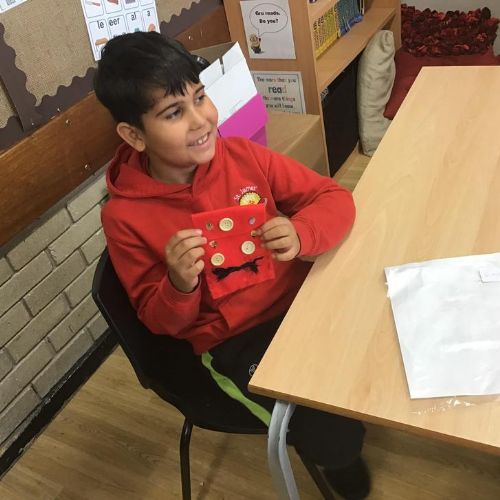 4e8bd568-6e17-449d-a307-b9e2425ee3cd1x1