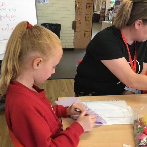 5a7f6aa8-9cf7-4cd2-9687-b8b8161fab601x1