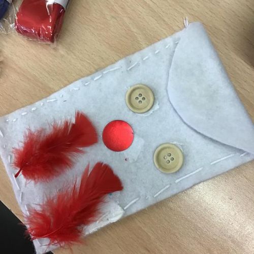 68d367cc-399a-4357-b433-b7b1bb2c03771x1