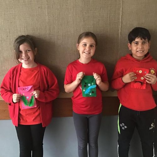 6c718f57-a5fc-4f4c-bec5-22118f6695a81x1