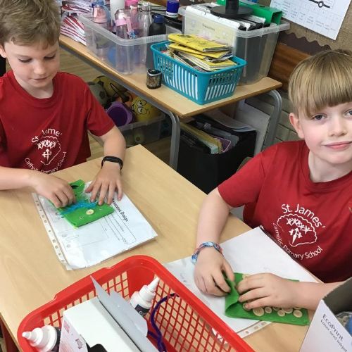 768620a6-4e36-4c4f-8813-6913c0c653e41x1