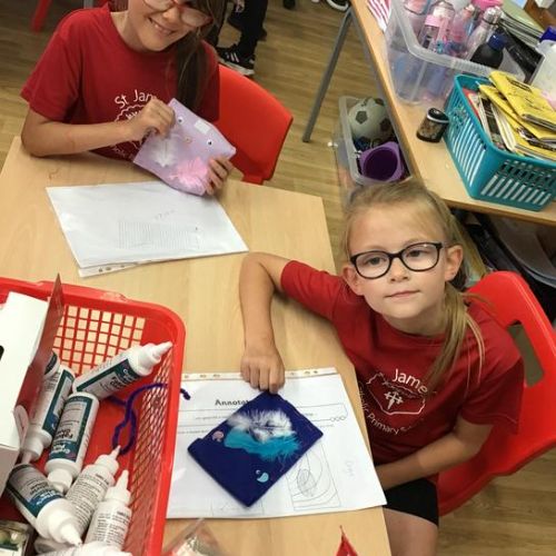 b1fa08ca-c410-4362-8fd0-5e62deeb86d41x1