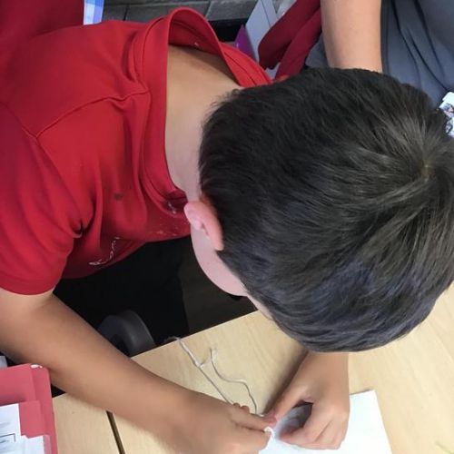 bc89c1e3-d230-490c-8402-267f311d9c361x1