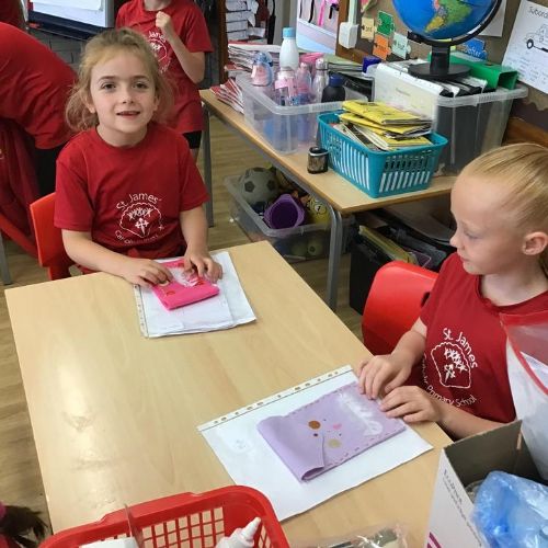 bf41b367-b32b-4d20-ba38-e6488bd967c61x1