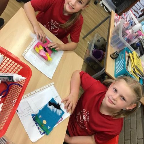 c08d353e-f8d0-486d-aec7-8620c651fd191x1