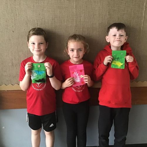 c2f513b1-79c1-47ac-9574-9499c332df031x1