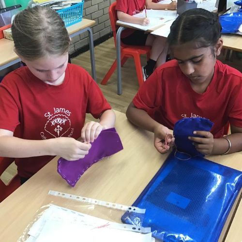 c91ea79f-eda0-4311-8682-15a27d7887451x1