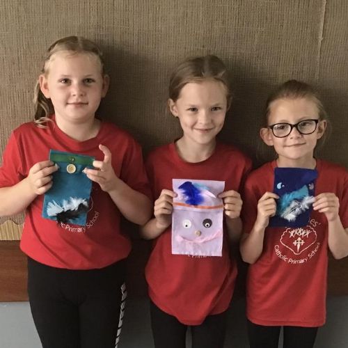 ce362b68-41c2-4dda-bfd4-e370da4838d91x1