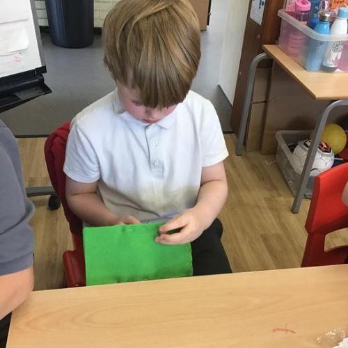 da737f14-8b42-4b80-95db-0d315e0f82261x1