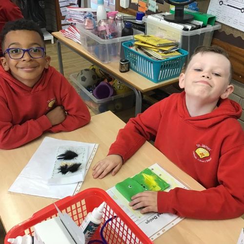 e06a77a4-7794-406c-b2fa-9eb63d0f43c11x1