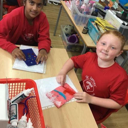 e809698a-829c-4071-81fa-9a2c828c67351x1