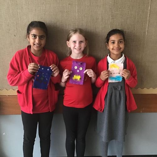 ee4aca38-0746-45d7-b5ea-e8f86b950f681x1