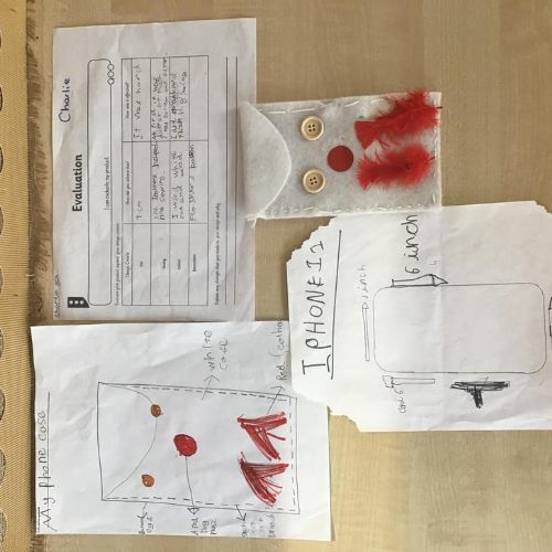 356eef7d-d972-4d1f-aa75-8fe893af2efb1x1