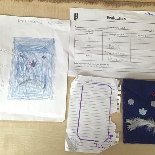 68b928f2-ba31-4b4b-9acd-6df2a96fd4d81x1