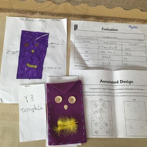 b3c6c32b-94bc-4ba5-acbd-1a9405d04a5a1x1